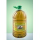 Pack 3 Botellas (PET) Aceite de Oliva Virgen Extra 5 litros