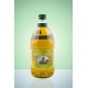 Pack 8 Botellas (PET) Aceite de Oliva Virgen Extra 2 litros