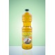 Pack 12 Botellas (PET) Aceite de Oliva Virgen Extra 1 litro