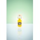 Botella Siphon Aceite de Oliva Virgen Extra 40 ml