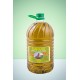 Pack 3 Botellas (PET) Aceite de Oliva Virgen 5 litros