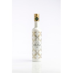 Estuche 3 Botellas Athenea Aceite de Oliva Virgen Extra